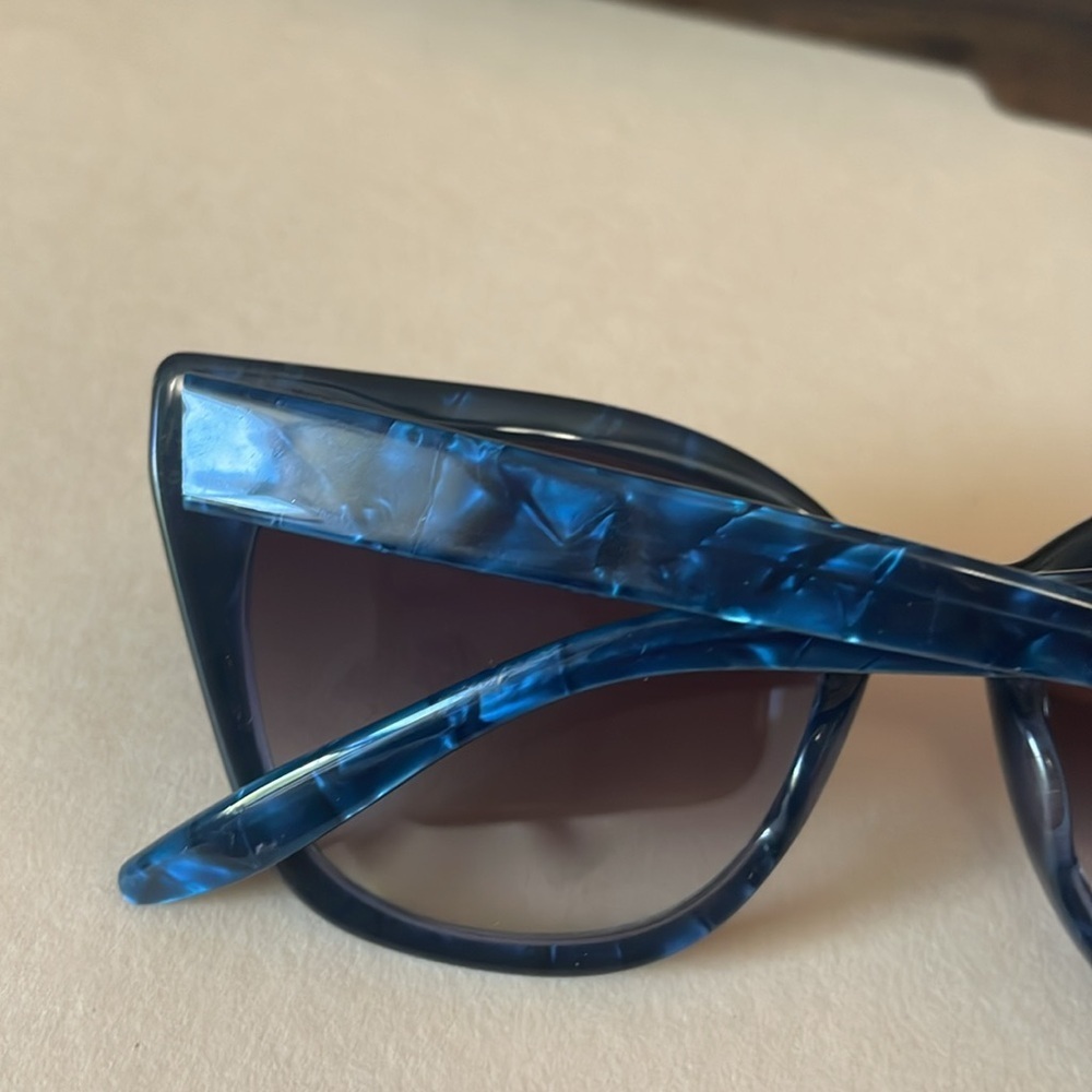 Barton Perreira Shirelle sunglasses - Picture 5 of 5